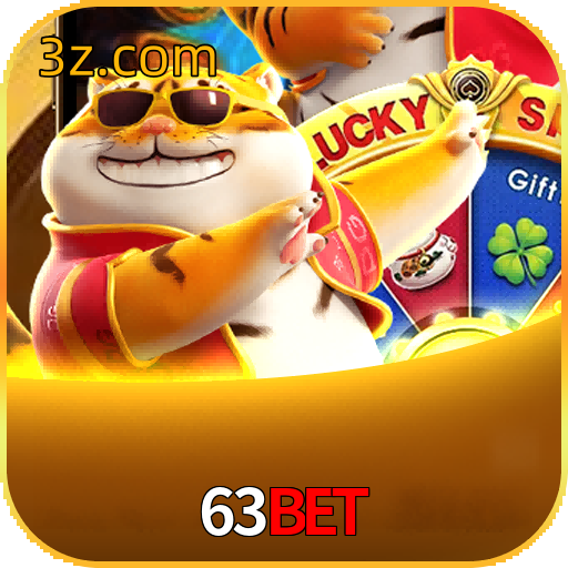 63Bet 