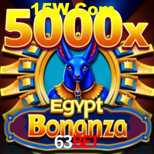 Game Providers 63Bet