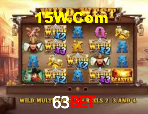 Bônus Generosos e Exclusivos no 63Bet para Você!