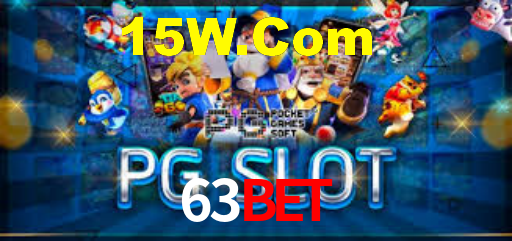 63Bet,63Bet App