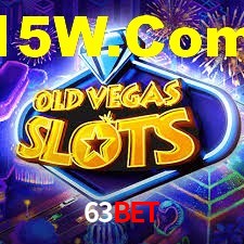 Ofertas Imperdíveis na 63Bet: Promoções e Bônus Que Valem a Pena