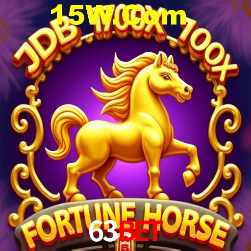 APP oficial da 63Bet para mobile