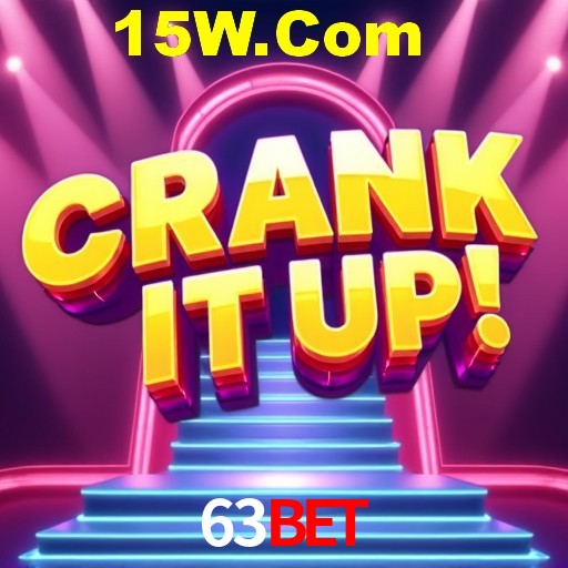 Live Casino 63Bet