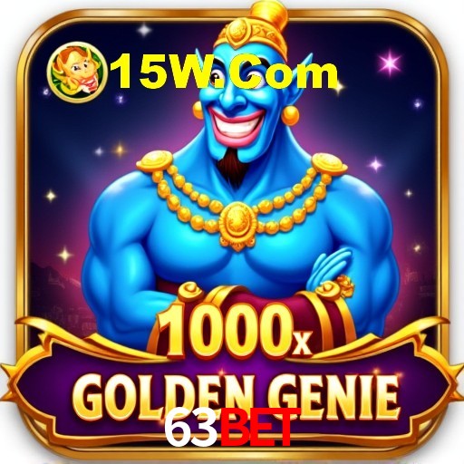 Promoções Sazonais 63Bet