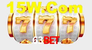 63Bet