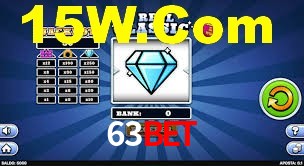 63Bet,63Bet App