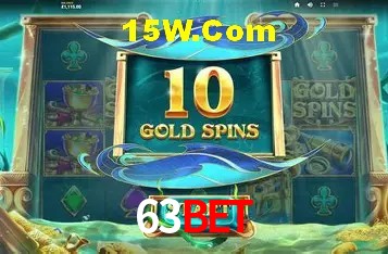 Descubra a Essência do 63Bet: Nossa História e Compromissos