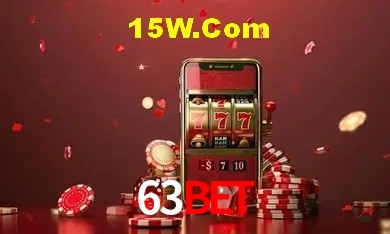 Inovações de Jogos na 63Bet: O Futuro das Experiências Interativas
