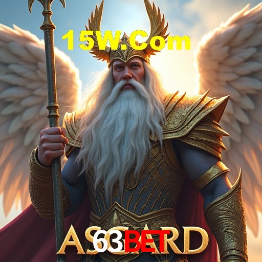 Sistemas de Segurança 63Bet