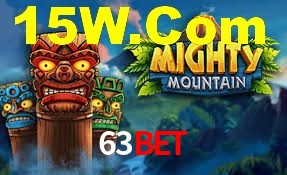 Roulette Table 63Bet