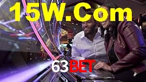 63Bet
