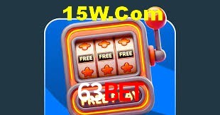 Spaceman Game 63Bet