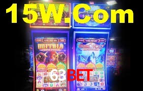 63Bet App