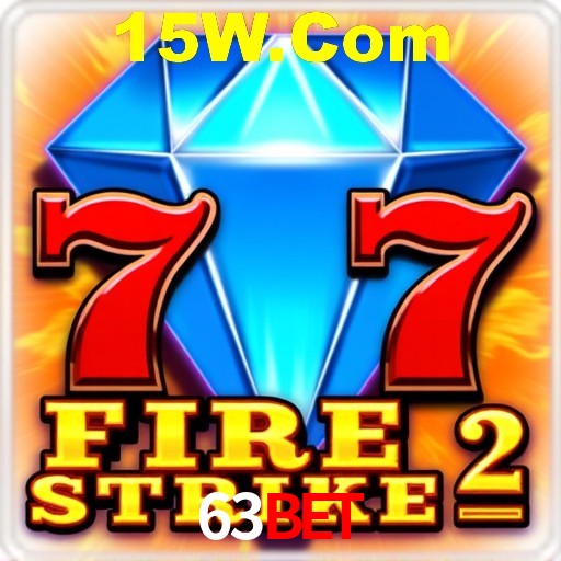 Avaliações dos Jogadores 63Bet