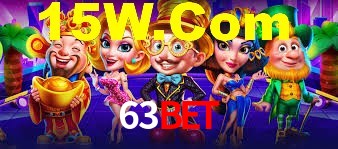 Instant EasyPaisa 63Bet
