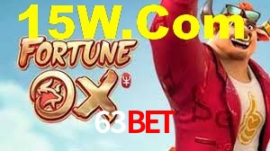 Exclusive Games 63Bet