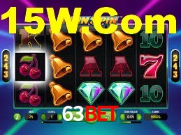 63Bet,63Bet App