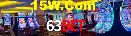 63Bet Login