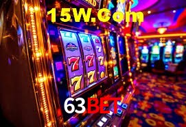 Crash Games Statistics 63Bet