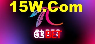 63Bet: Seu Especialista em Apostas Esportivas Brasileiras