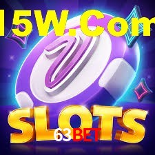 Live Casino 63Bet