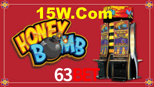 63Bet: A Experiência de Casino com Jogos de Mesa ao Vivo