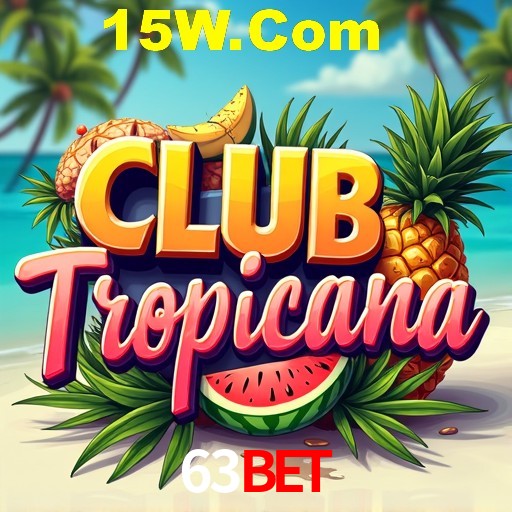 Exclusive Offers 63Bet
