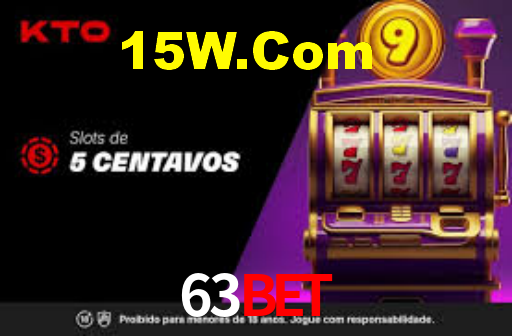 63Bet
