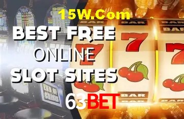 Explorando a Categoria de Eventos em Apostas na 63Bet