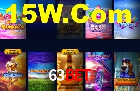 63Bet App