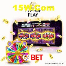 Crash Games Strategies 63Bet