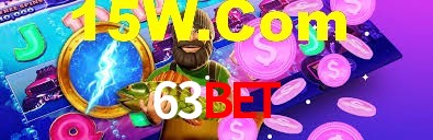 63Bet App