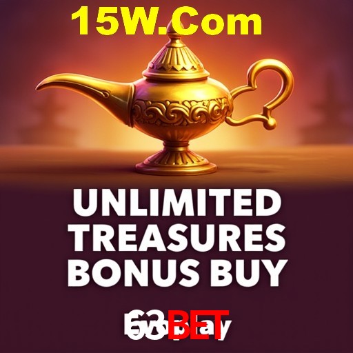 Weekend Specials 63Bet