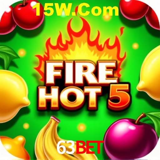 Games Directory 63Bet