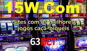 63Bet