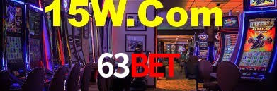63Bet,63Bet App