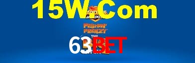Premium Interface 63Bet