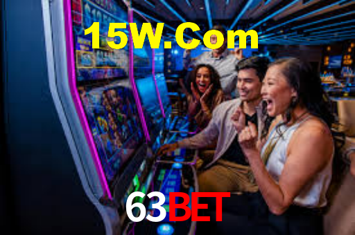 63Bet Login