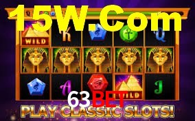 Blackjack Table 63Bet
