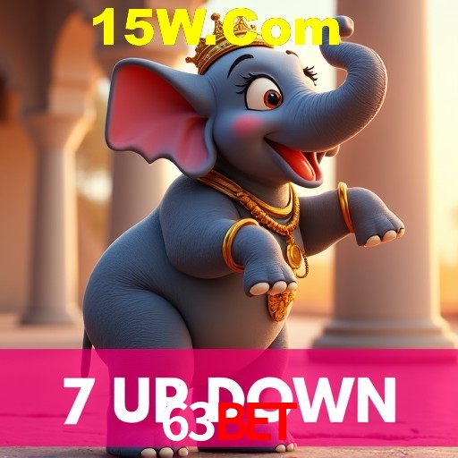 Flash Promotion 63Bet