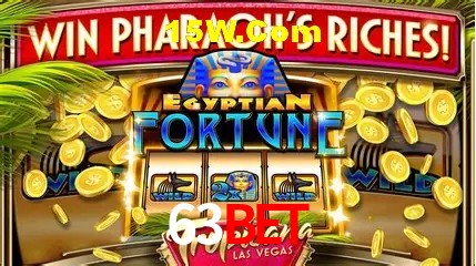 A Experiência Imersiva dos Cassinos Ao Vivo no 63Bet