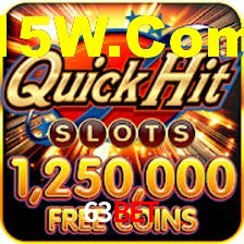 63Bet Login