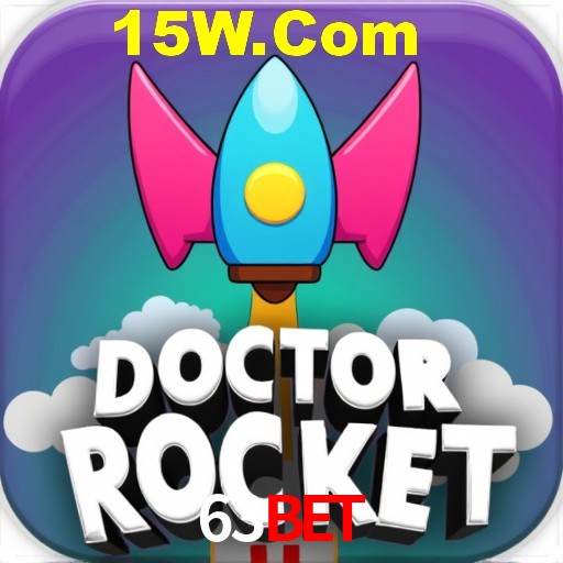 Player Reviews 63Bet