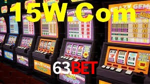 63Bet