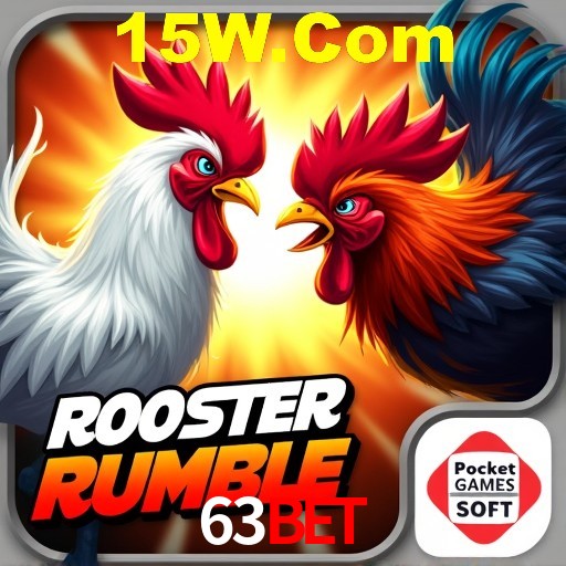 Jogos de Slot 63Bet