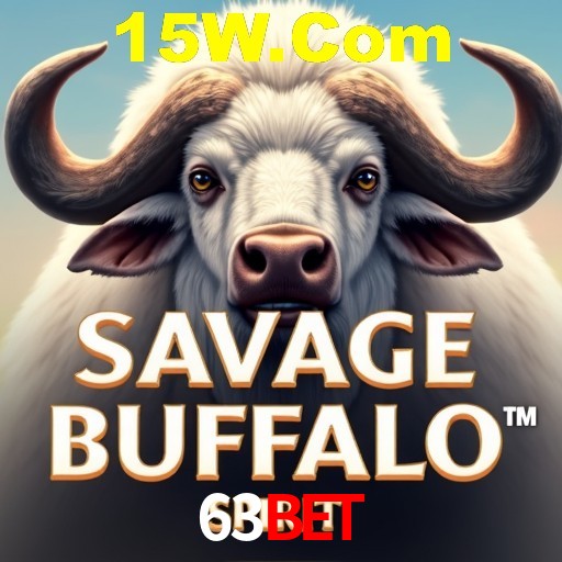 Casino Ao Vivo 63Bet