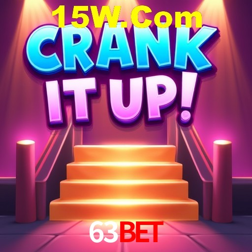 Casino VIP 63Bet