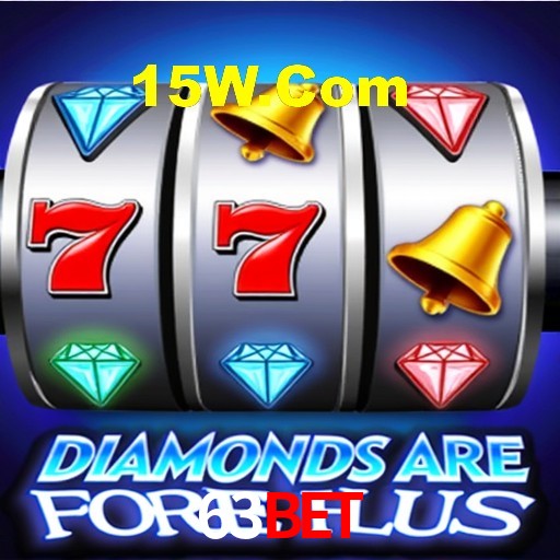 Ofertas Exclusivas 63Bet