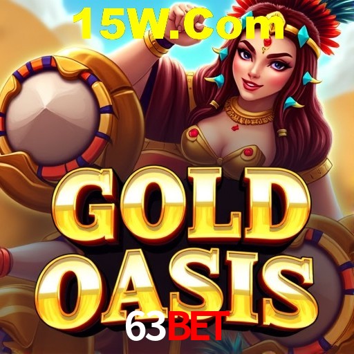 Apostas de Tênis 63Bet