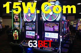 63Bet